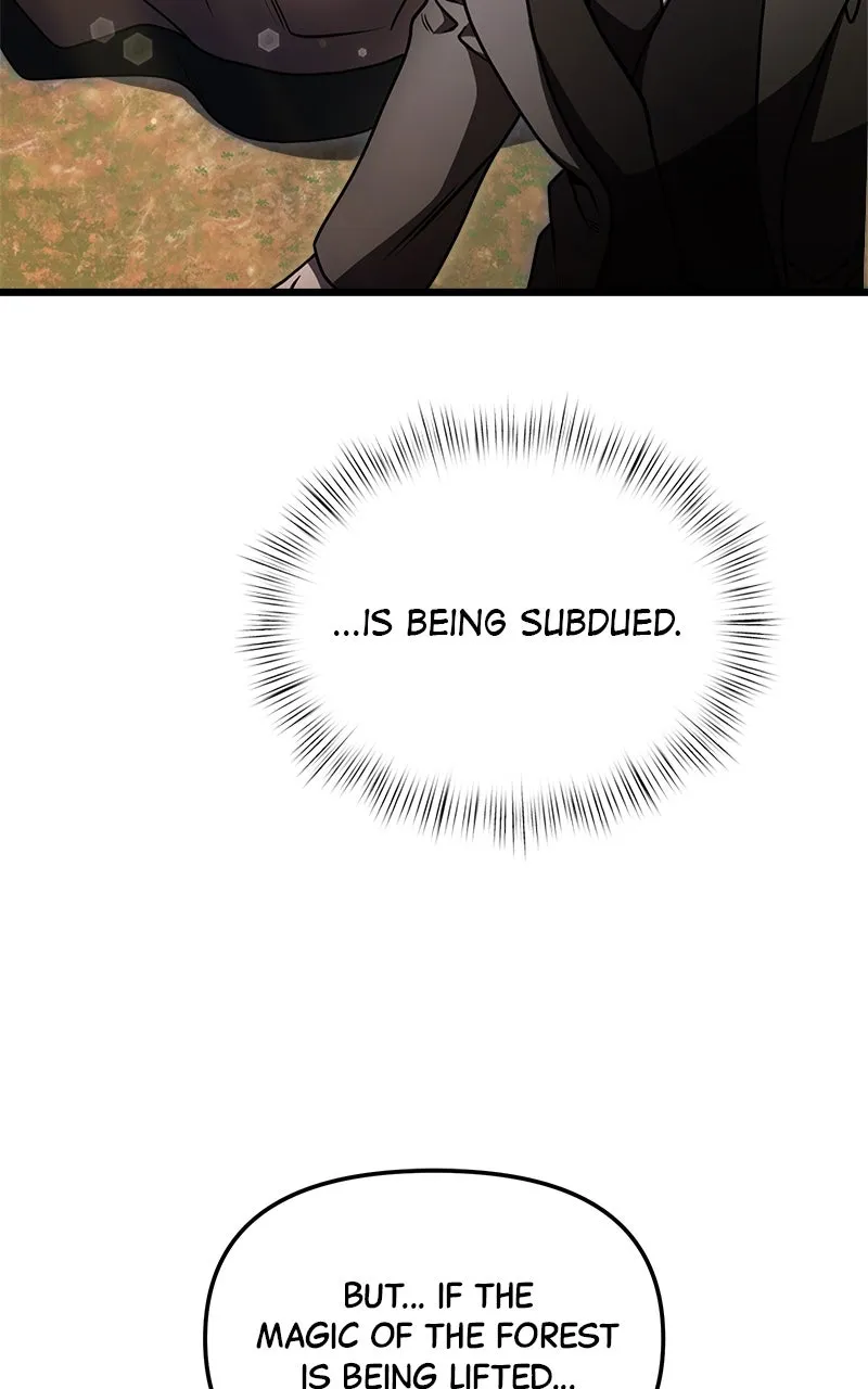 Read Time-Limited Genius Dark Knight chapter 14 image 44 on Lezhin