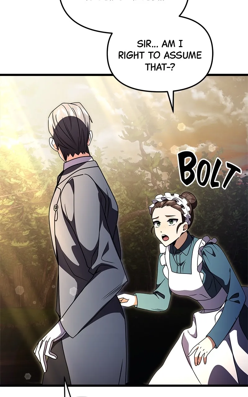 Read Time-Limited Genius Dark Knight chapter 14 image 45 on Lezhin