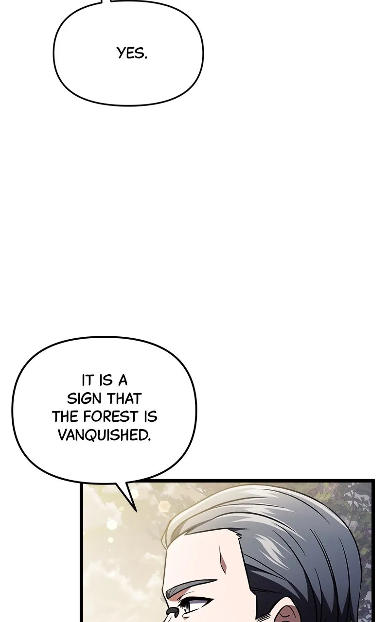 Read Time-Limited Genius Dark Knight chapter 14 image 46 on Lezhin