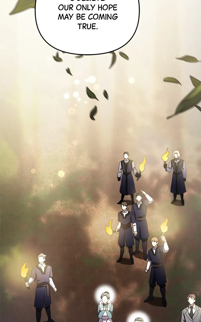 Read Time-Limited Genius Dark Knight chapter 14 image 48 on Lezhin