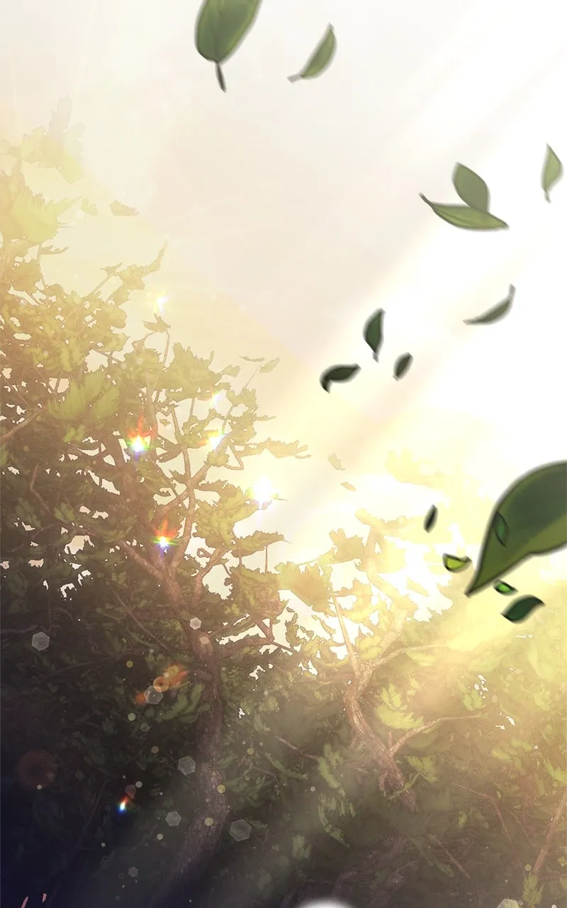 Read Time-Limited Genius Dark Knight chapter 14 image 52 on Lezhin