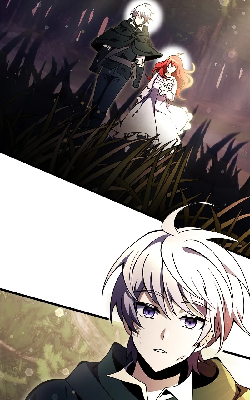 Read Time-Limited Genius Dark Knight chapter 14 image 53 on Lezhin