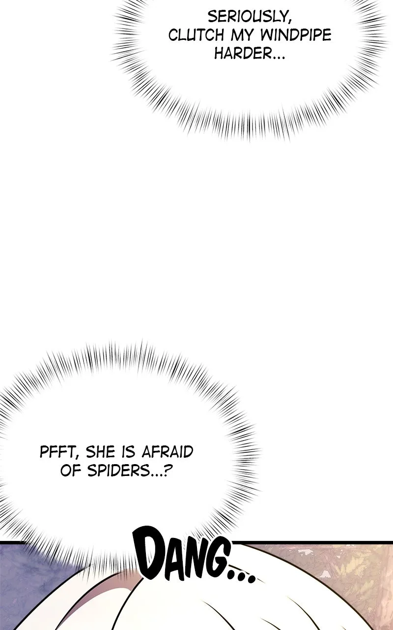 Read Time-Limited Genius Dark Knight chapter 14 image 6 on Lezhin