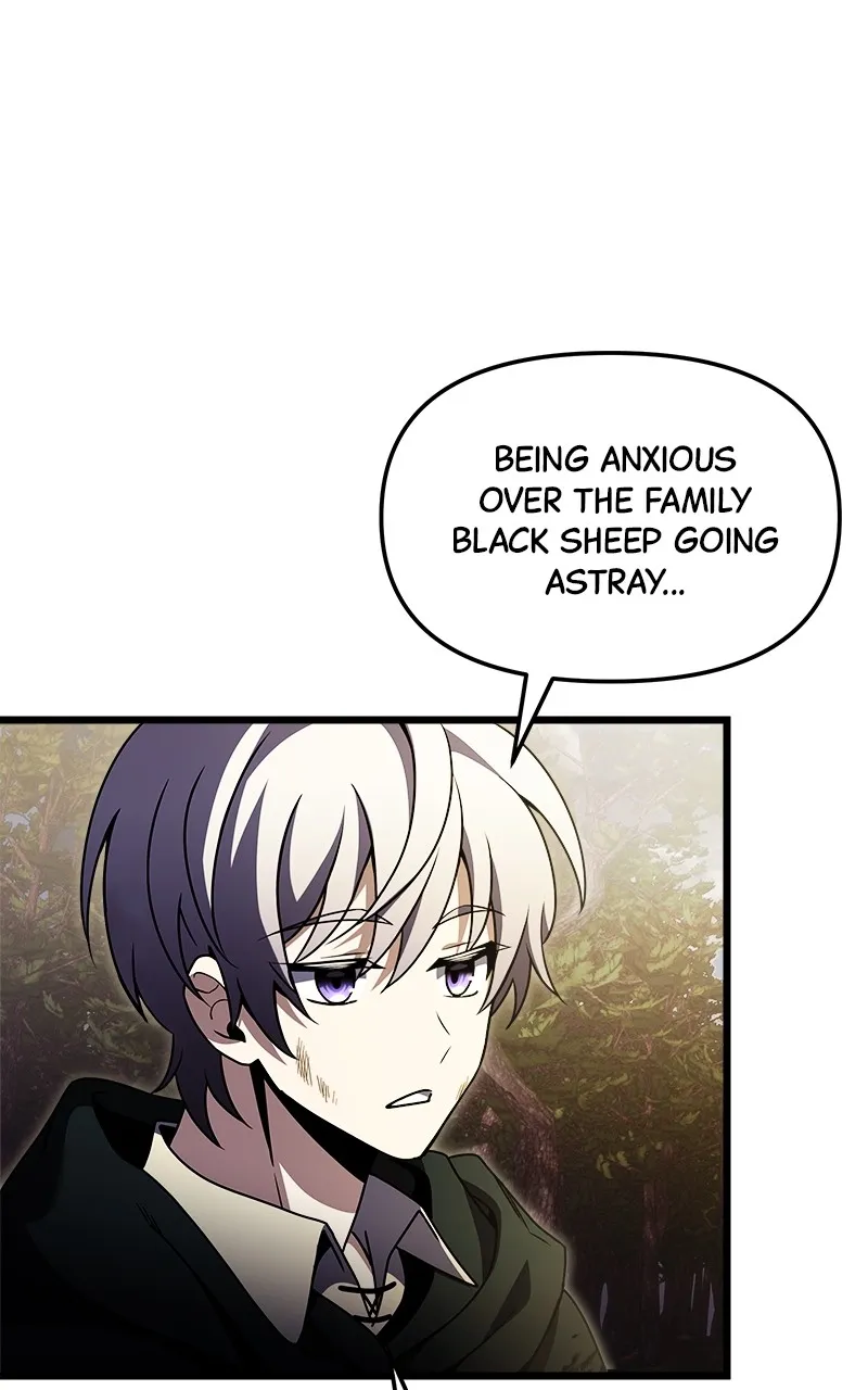 Read Time-Limited Genius Dark Knight chapter 14 image 63 on Lezhin