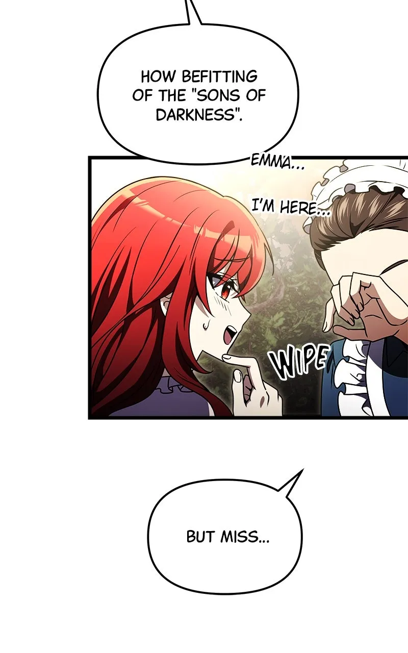 Read Time-Limited Genius Dark Knight chapter 14 image 64 on Lezhin