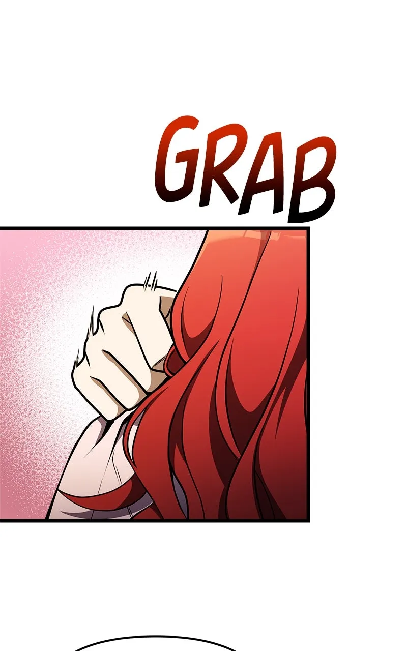 Read Time-Limited Genius Dark Knight chapter 14 image 65 on Lezhin