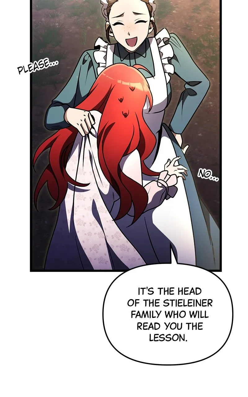 Read Time-Limited Genius Dark Knight chapter 14 image 69 on Lezhin