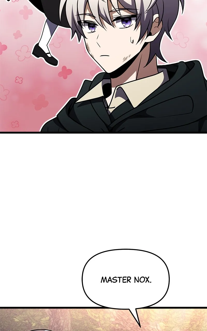 Read Time-Limited Genius Dark Knight chapter 14 image 71 on Lezhin