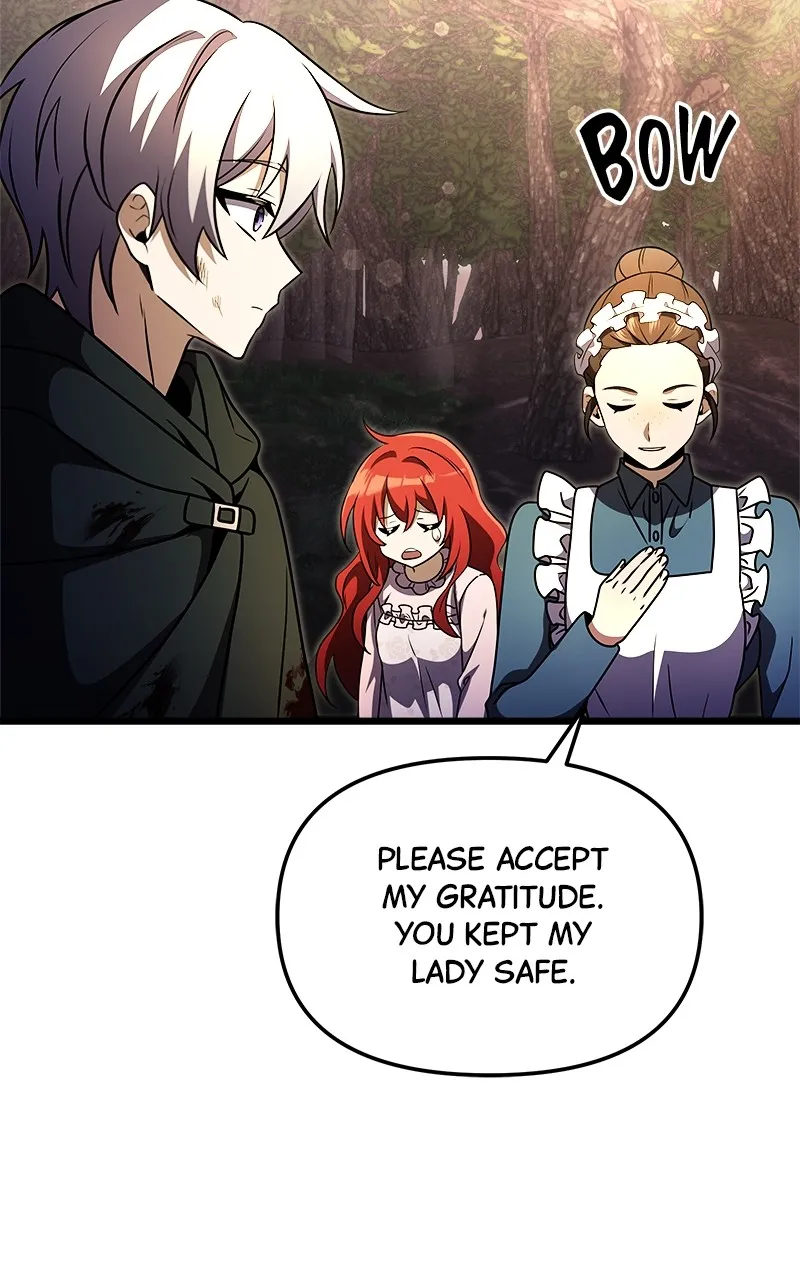 Read Time-Limited Genius Dark Knight chapter 14 image 72 on Lezhin