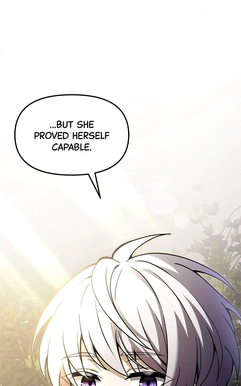 Read Time-Limited Genius Dark Knight chapter 14 image 74 on Lezhin