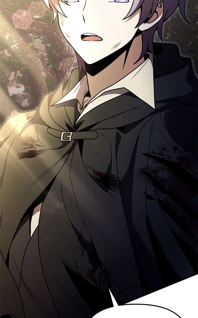 Read Time-Limited Genius Dark Knight chapter 14 image 75 on Lezhin