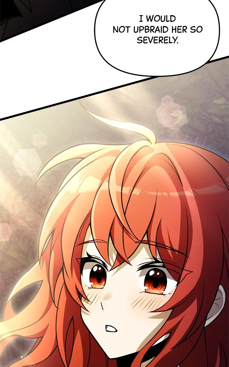 Read Time-Limited Genius Dark Knight chapter 14 image 76 on Lezhin