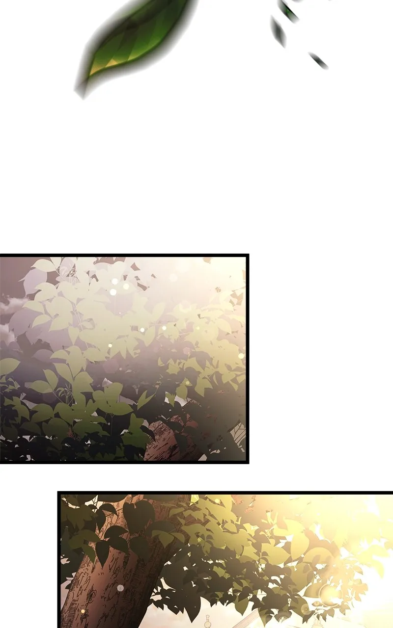 Read Time-Limited Genius Dark Knight chapter 14 image 79 on Lezhin