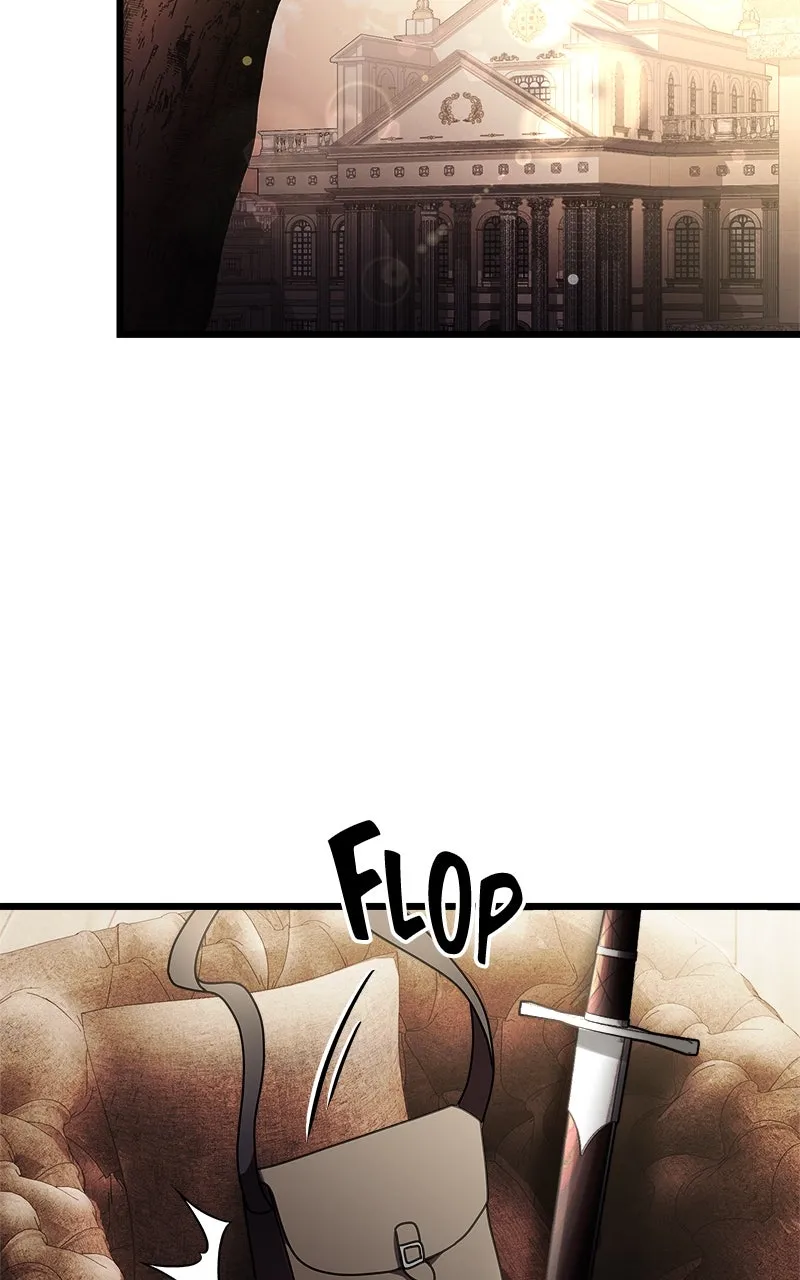 Read Time-Limited Genius Dark Knight chapter 14 image 80 on Lezhin