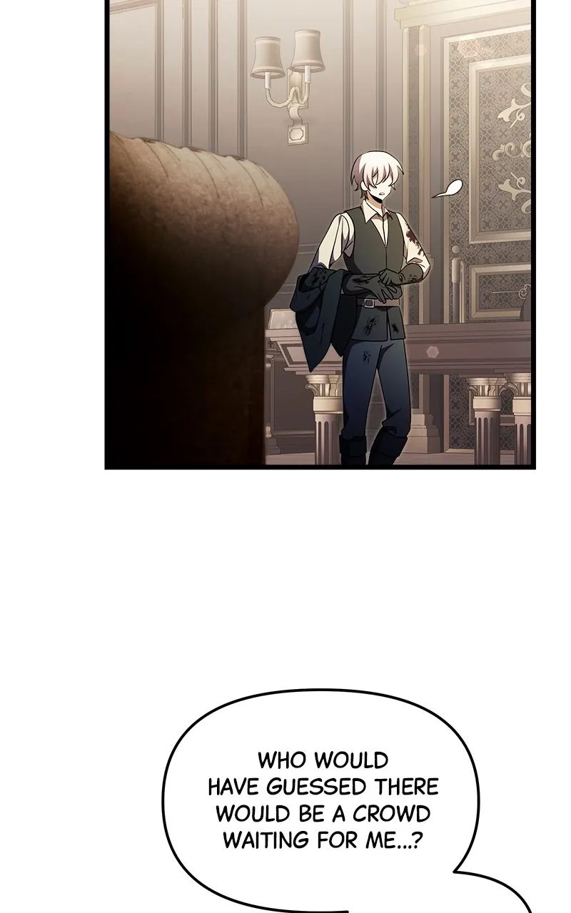 Read Time-Limited Genius Dark Knight chapter 14 image 82 on Lezhin