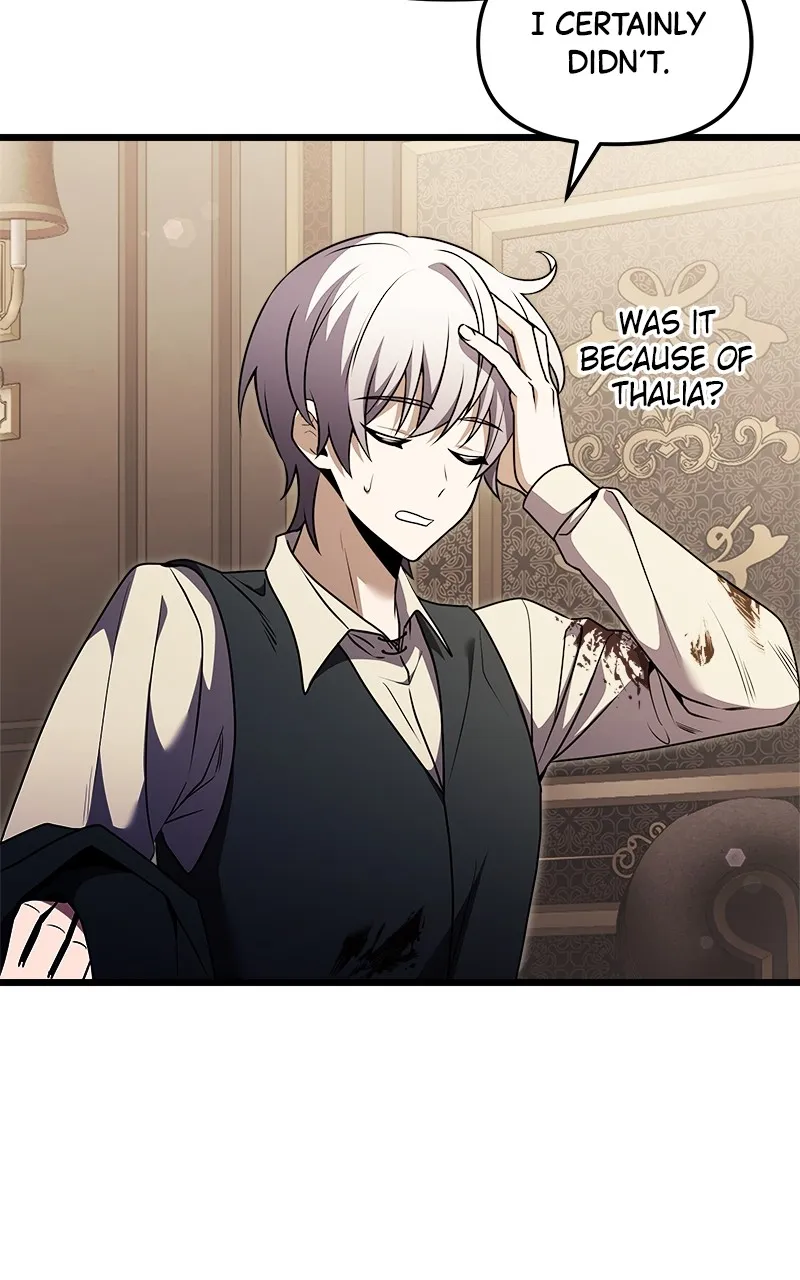 Read Time-Limited Genius Dark Knight chapter 14 image 83 on Lezhin
