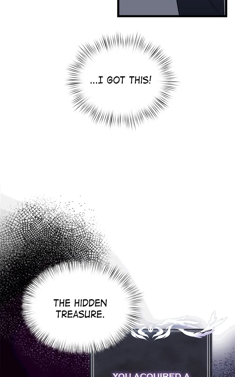 Read Time-Limited Genius Dark Knight chapter 14 image 85 on Lezhin