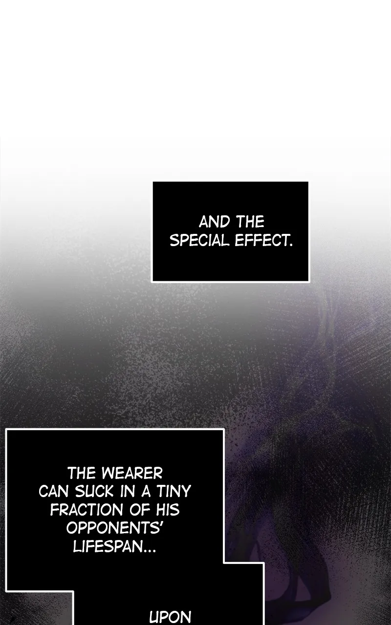 Read Time-Limited Genius Dark Knight chapter 14 image 89 on Lezhin