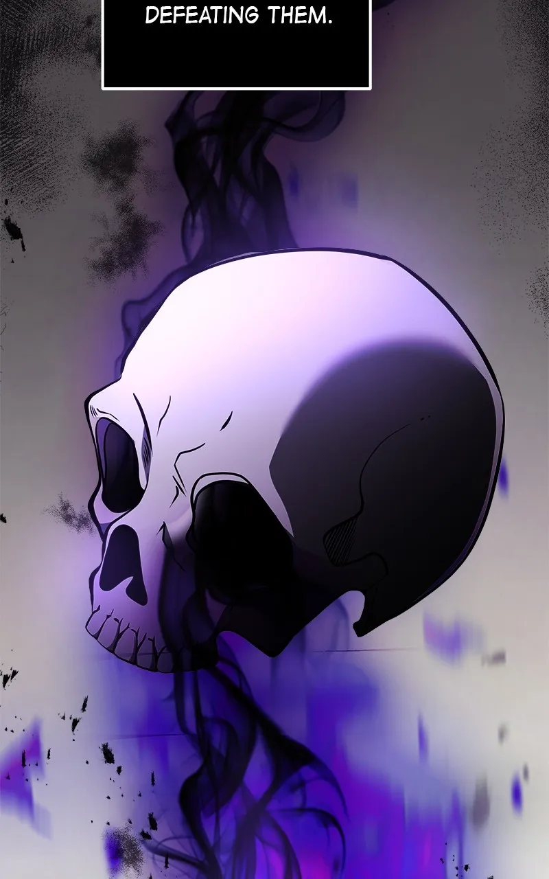 Read Time-Limited Genius Dark Knight chapter 14 image 90 on Lezhin