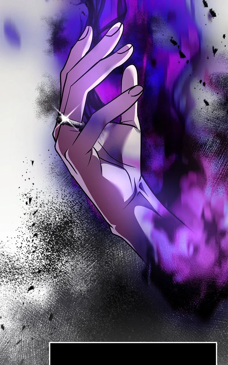 Read Time-Limited Genius Dark Knight chapter 14 image 91 on Lezhin