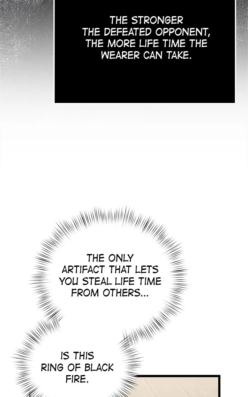 Read Time-Limited Genius Dark Knight chapter 14 image 92 on Lezhin