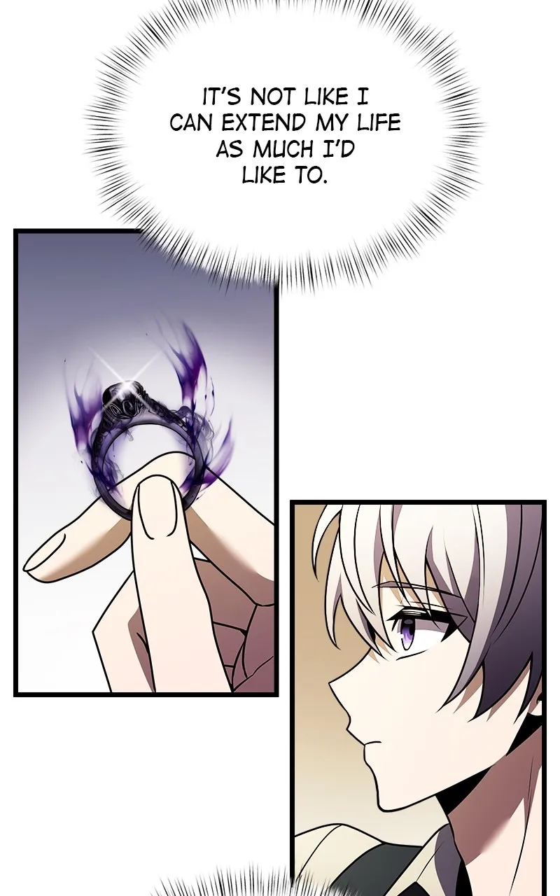 Read Time-Limited Genius Dark Knight chapter 14 image 96 on Lezhin