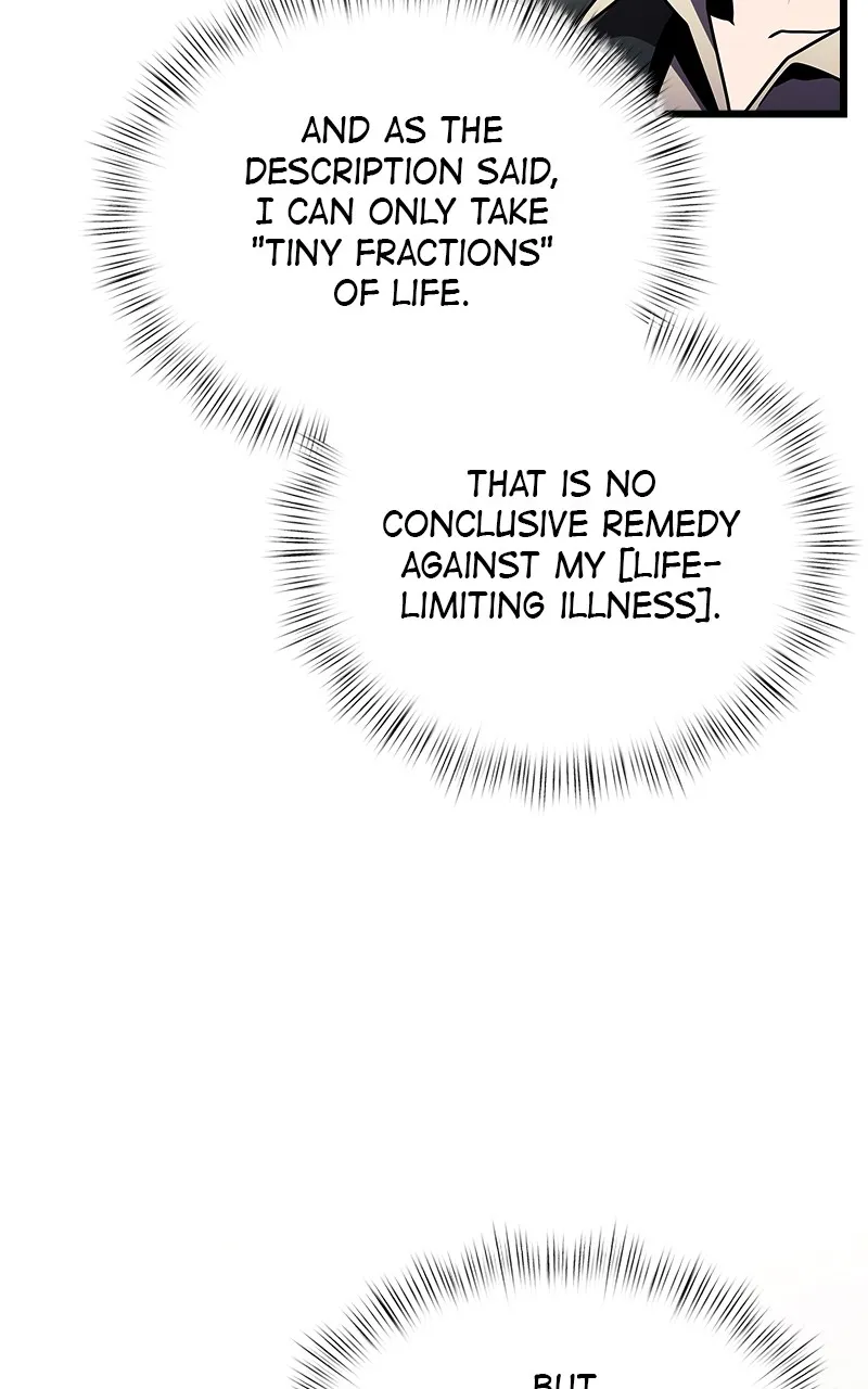Read Time-Limited Genius Dark Knight chapter 14 image 97 on Lezhin
