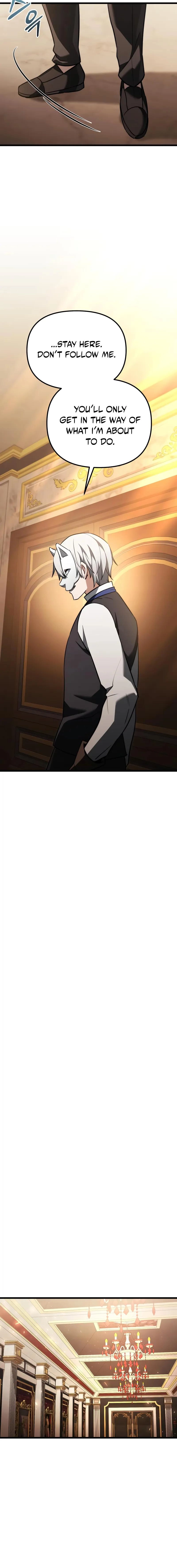 Read Time-Limited Genius Dark Knight chapter 140.21 image 22 on Lezhin