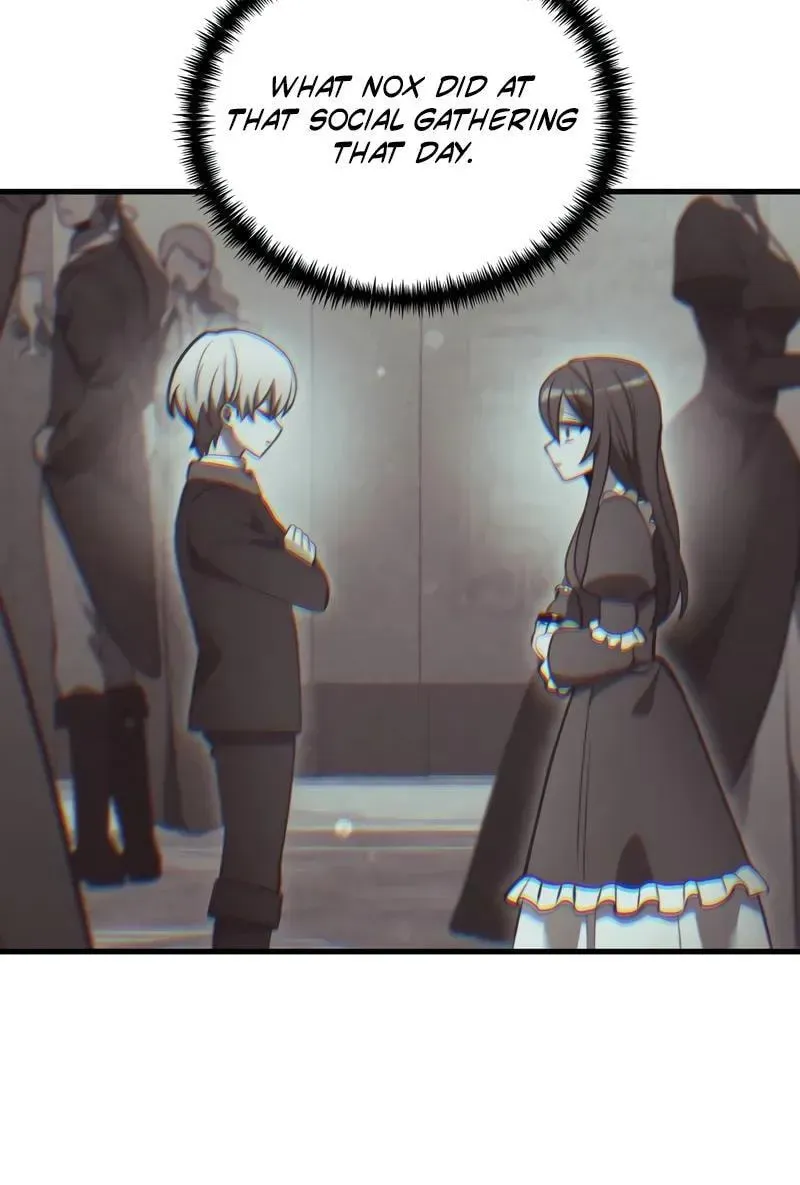 Read Time-Limited Genius Dark Knight chapter 141.1 image 116 on Lezhin