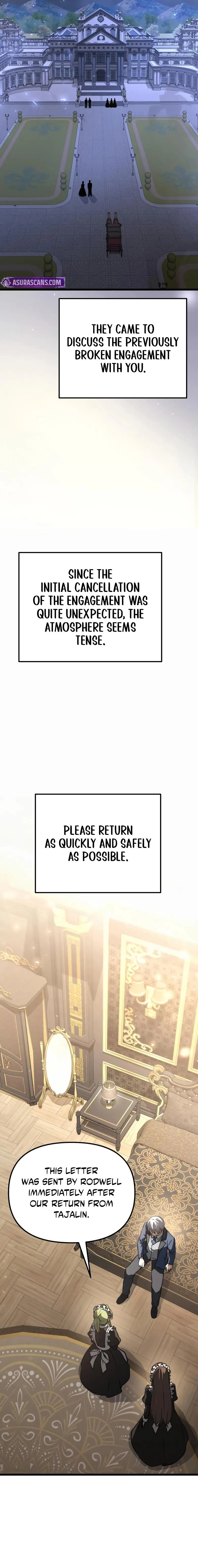 Read Time-Limited Genius Dark Knight chapter 141.11 image 2 on Lezhin