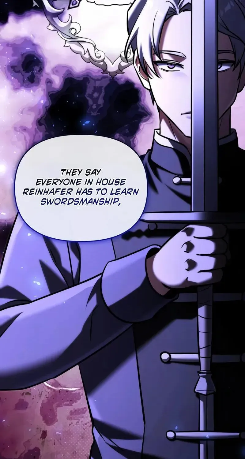 Read Time-Limited Genius Dark Knight chapter 141.2 image 101 on Lezhin