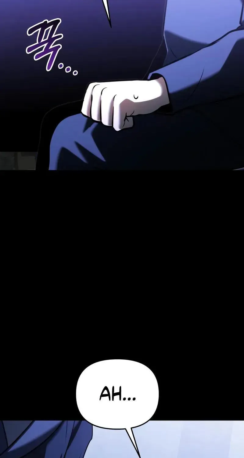 Read Time-Limited Genius Dark Knight chapter 141.2 image 103 on Lezhin
