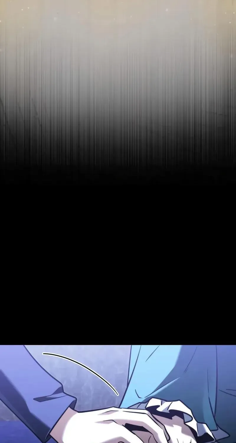 Read Time-Limited Genius Dark Knight chapter 141.2 image 111 on Lezhin