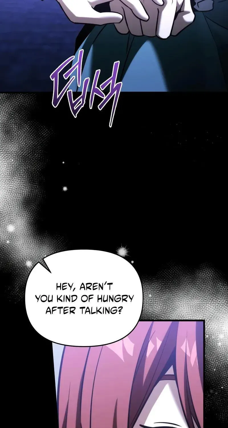 Read Time-Limited Genius Dark Knight chapter 141.2 image 112 on Lezhin