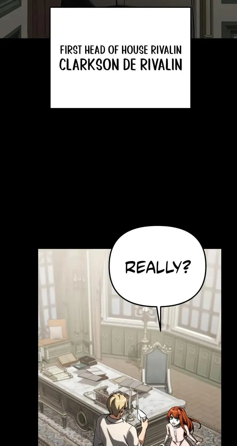 Read Time-Limited Genius Dark Knight chapter 141.2 image 12 on Lezhin