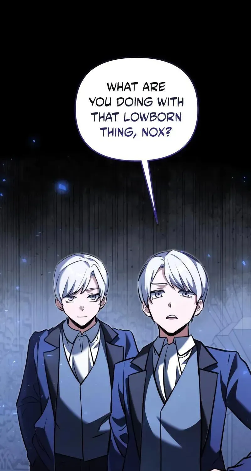 Read Time-Limited Genius Dark Knight chapter 141.2 image 121 on Lezhin