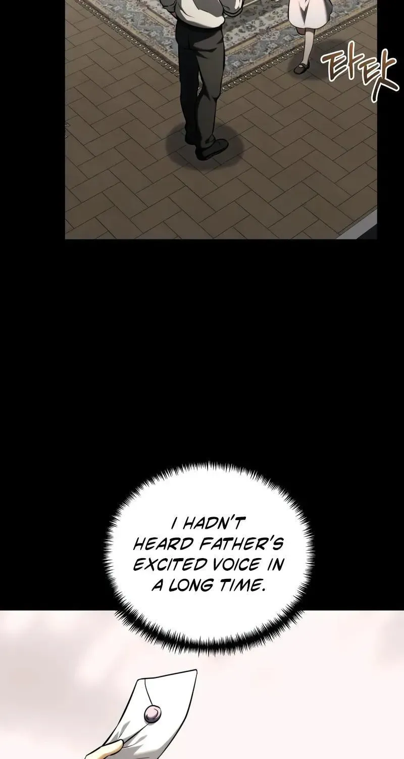 Read Time-Limited Genius Dark Knight chapter 141.2 image 13 on Lezhin