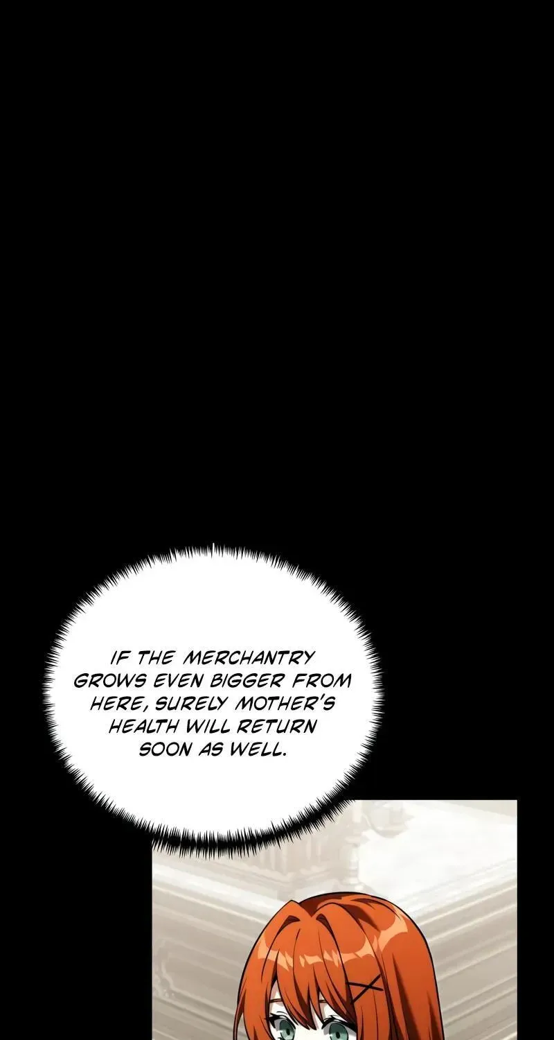 Read Time-Limited Genius Dark Knight chapter 141.2 image 16 on Lezhin