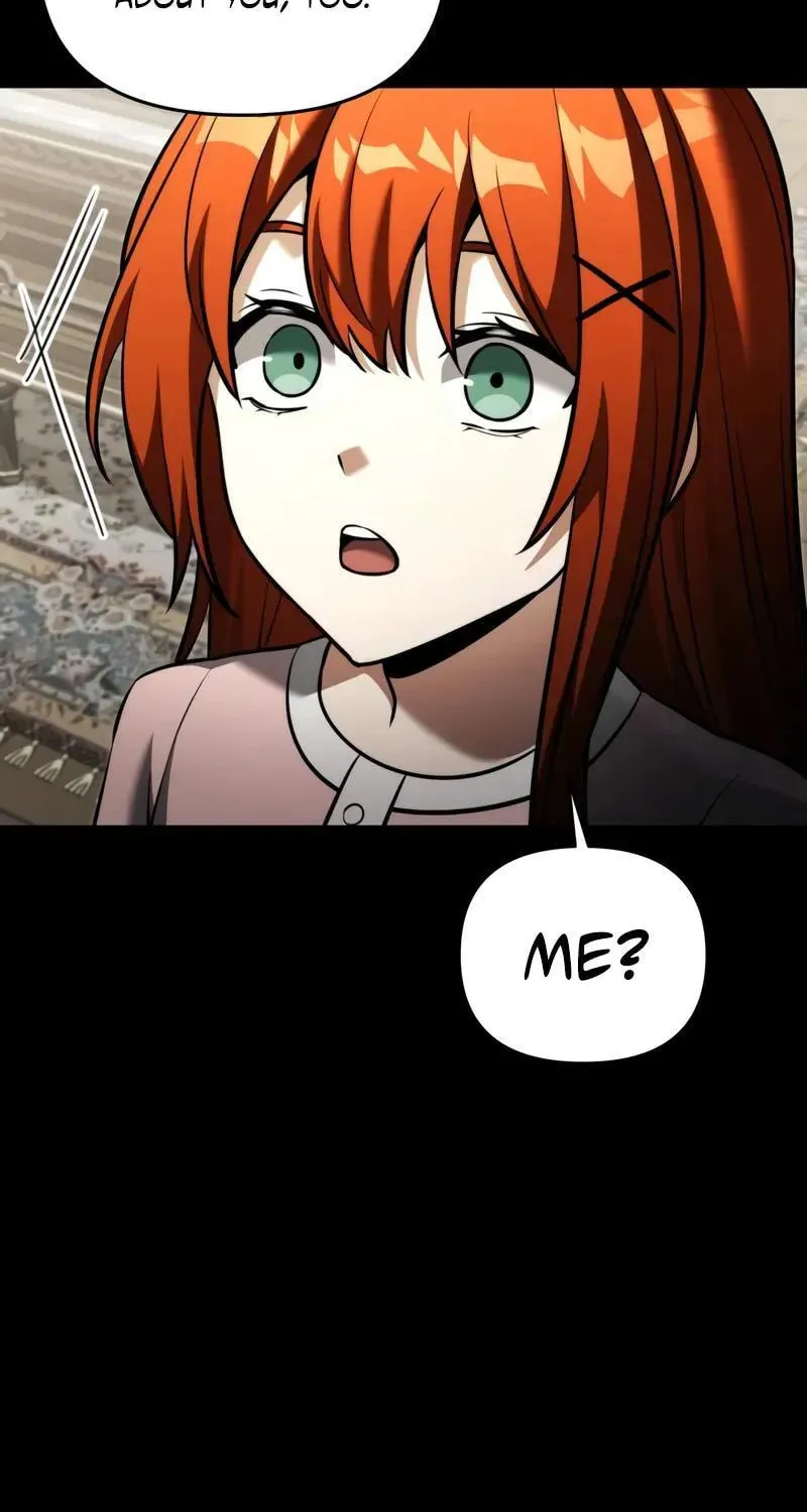 Read Time-Limited Genius Dark Knight chapter 141.2 image 18 on Lezhin