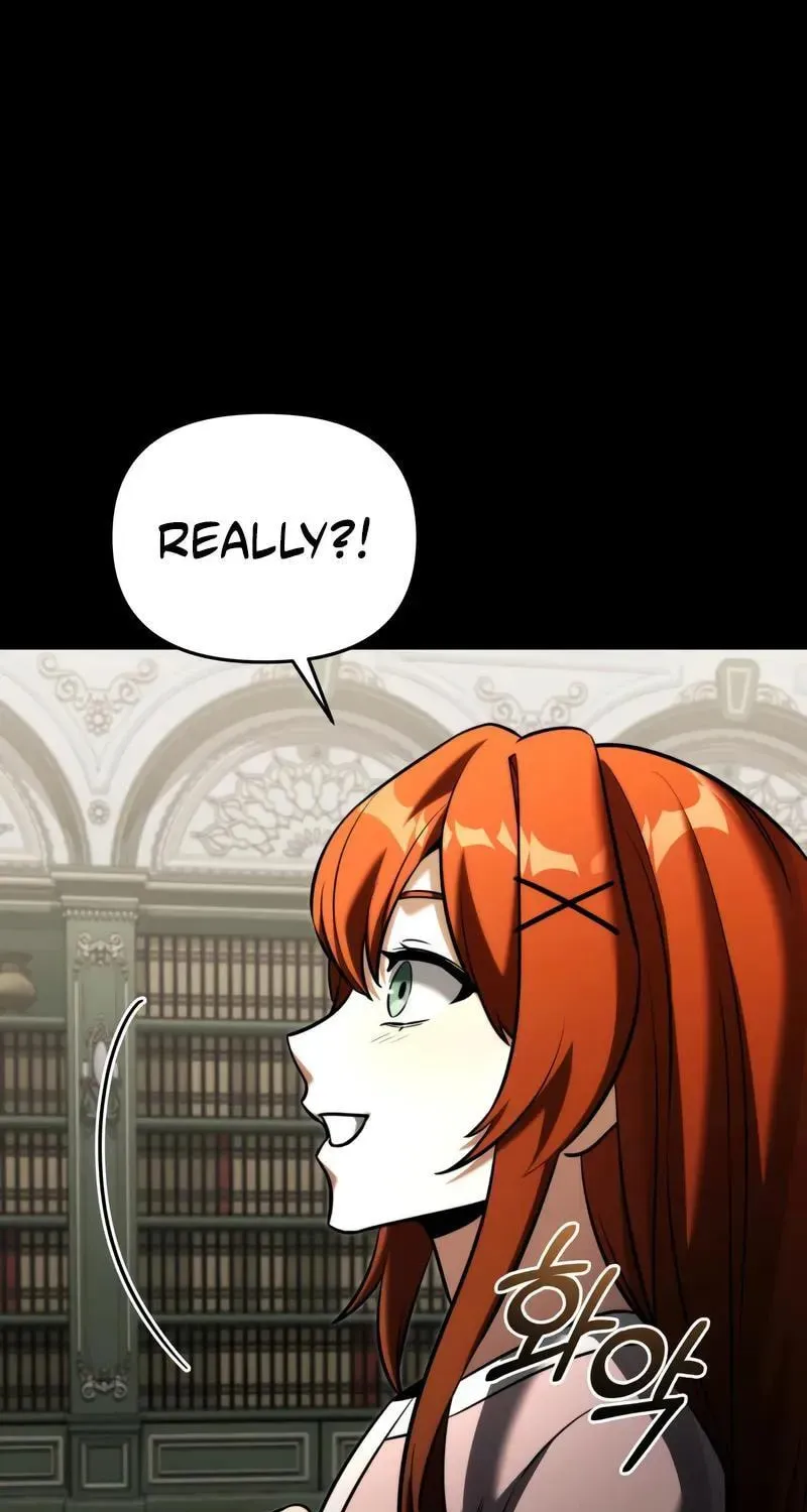 Read Time-Limited Genius Dark Knight chapter 141.2 image 21 on Lezhin