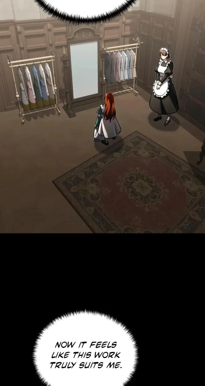 Read Time-Limited Genius Dark Knight chapter 141.2 image 23 on Lezhin