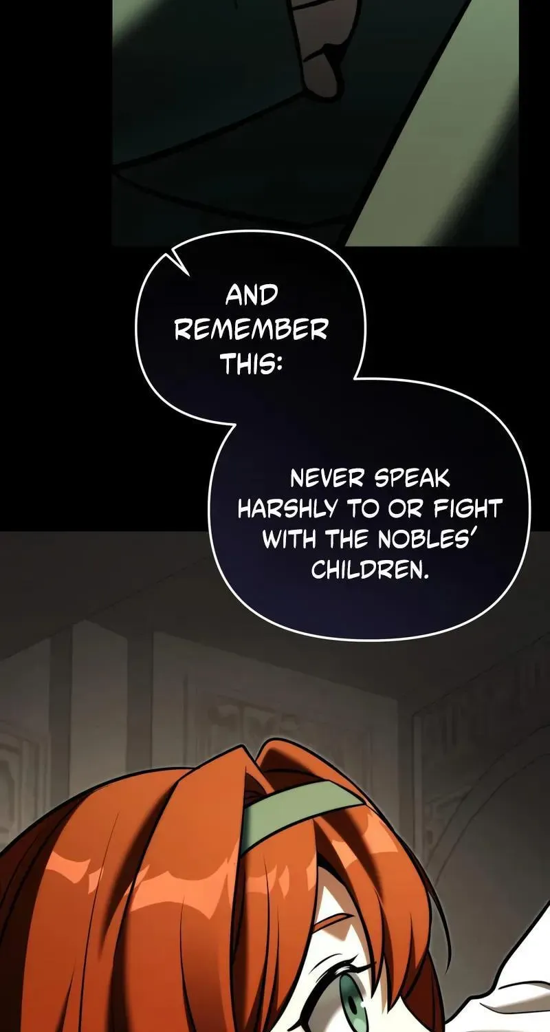 Read Time-Limited Genius Dark Knight chapter 141.2 image 47 on Lezhin