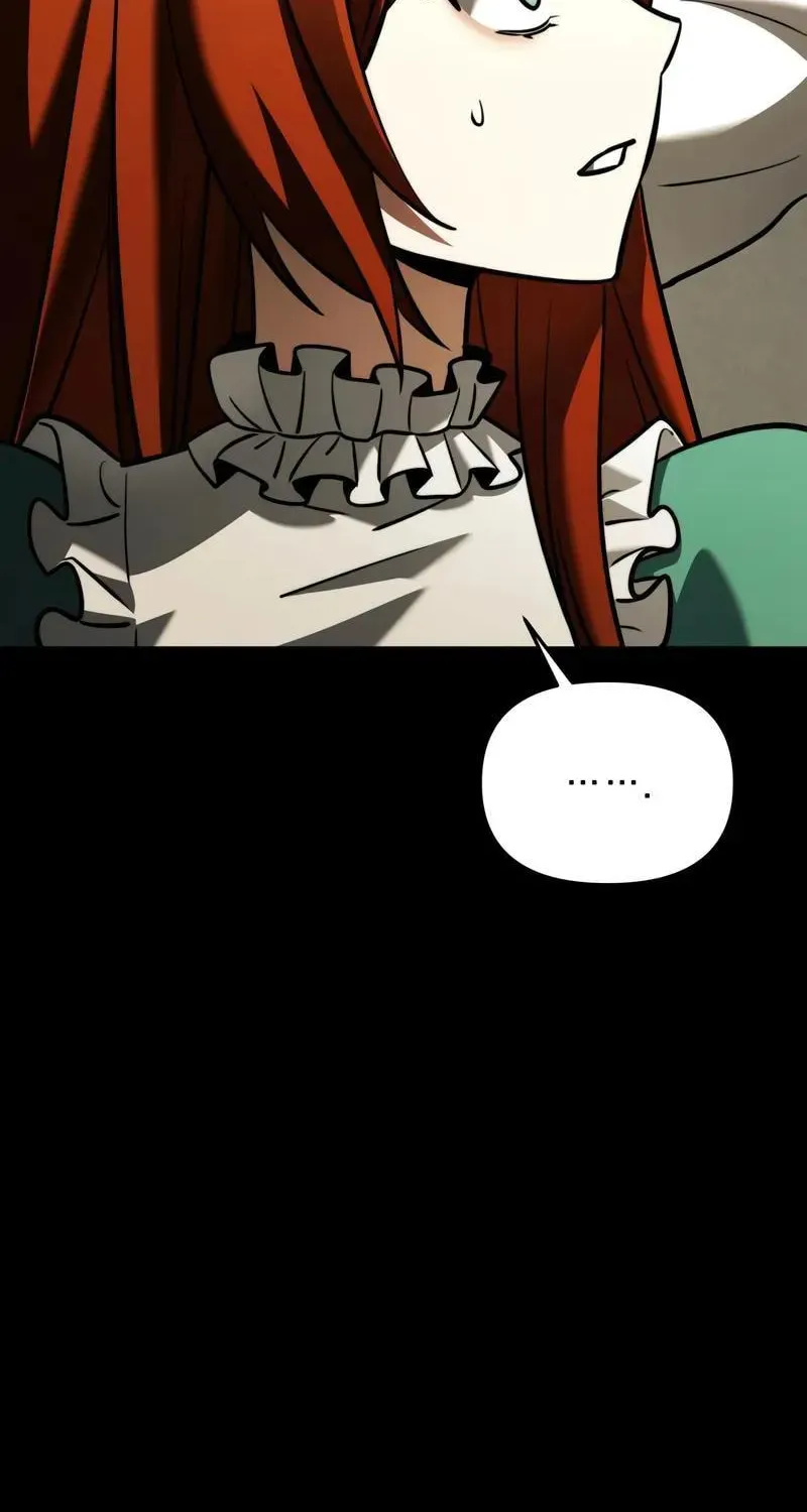 Read Time-Limited Genius Dark Knight chapter 141.2 image 48 on Lezhin