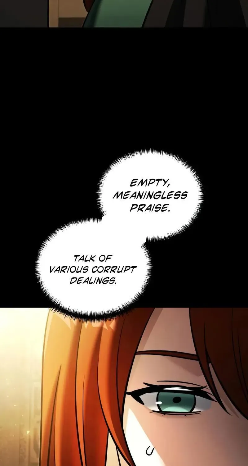 Read Time-Limited Genius Dark Knight chapter 141.2 image 55 on Lezhin