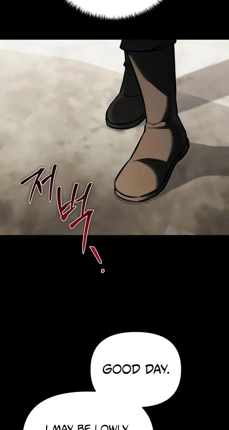 Read Time-Limited Genius Dark Knight chapter 141.2 image 57 on Lezhin