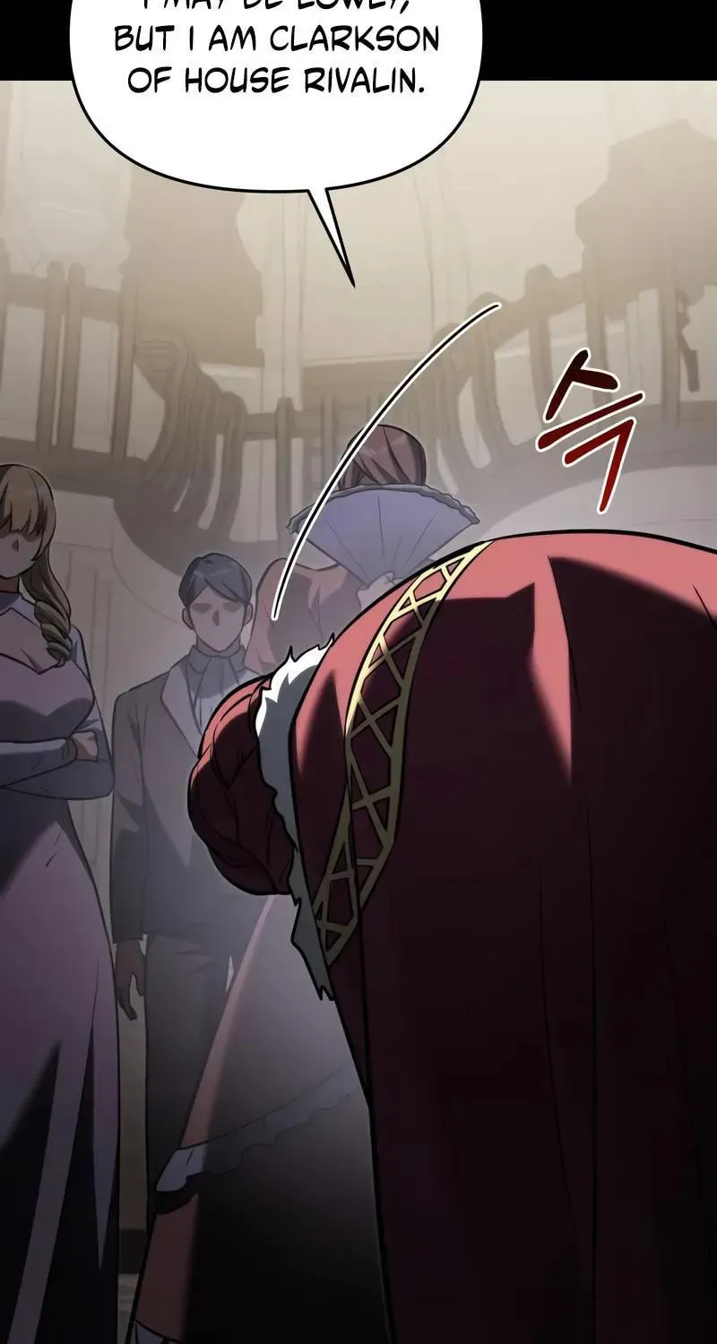 Read Time-Limited Genius Dark Knight chapter 141.2 image 58 on Lezhin