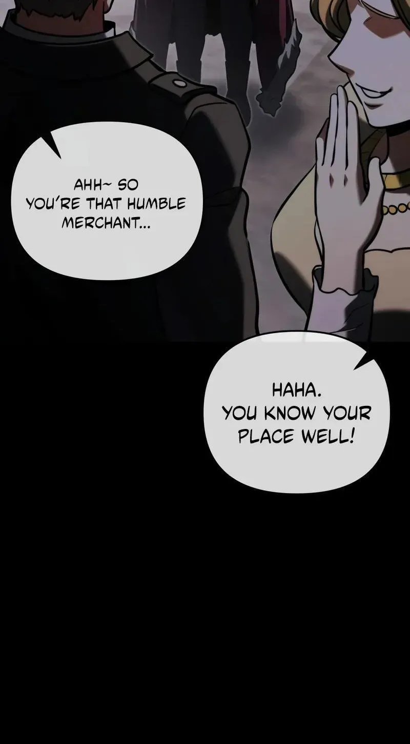 Read Time-Limited Genius Dark Knight chapter 141.2 image 60 on Lezhin