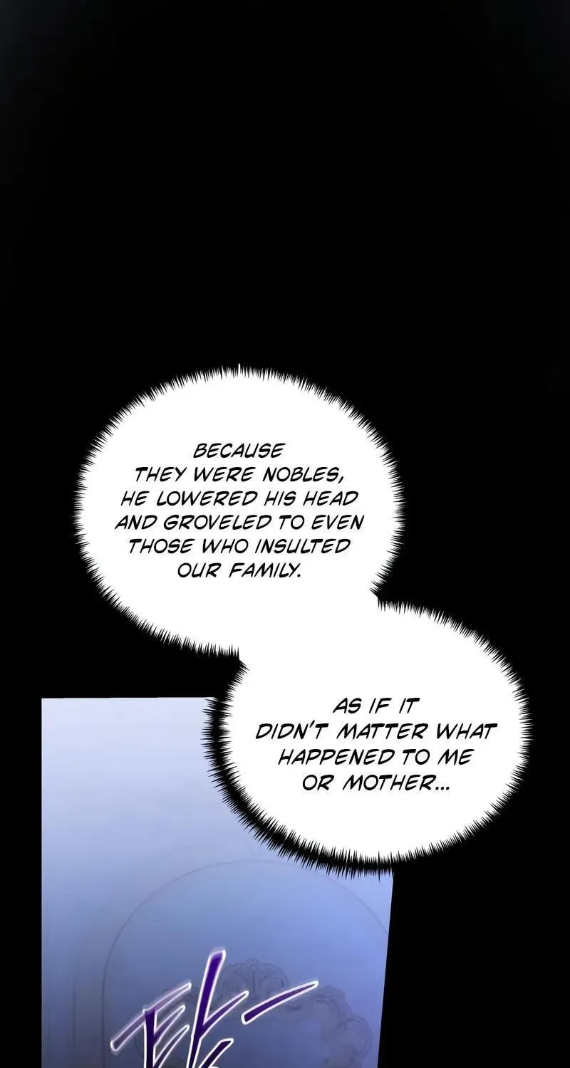 Read Time-Limited Genius Dark Knight chapter 141.2 image 68 on Lezhin