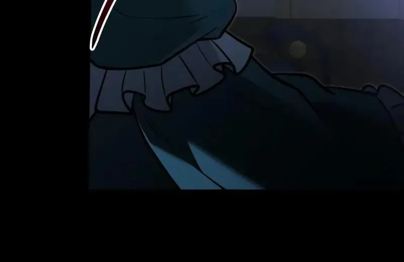 Read Time-Limited Genius Dark Knight chapter 141.2 image 70 on Lezhin