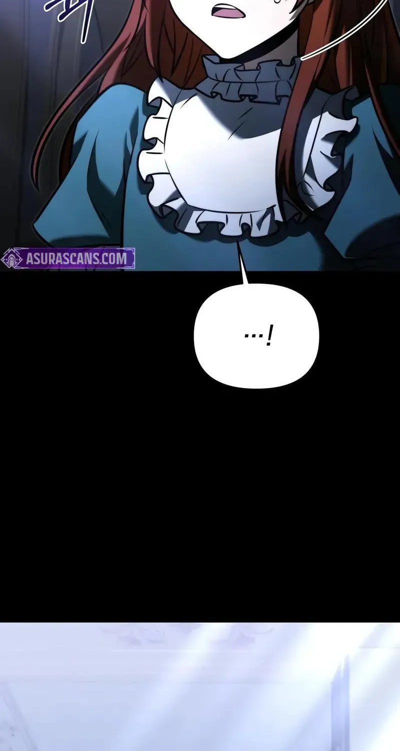Read Time-Limited Genius Dark Knight chapter 141.2 image 76 on Lezhin